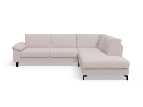 Ecksofa UM Large R
